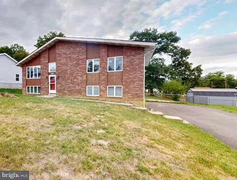 13801 Illinois, Cresaptown, MD 21502