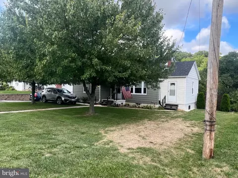12708 SW Winchester Rd SW, Cumberland, MD 21502