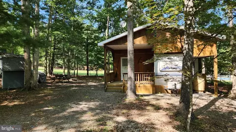 28 Irving Asbury Ln # A, Little Orleans, MD 21766