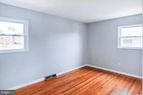 Other - 640 E First, Cumberland, MD 21502 photo 3 of 10