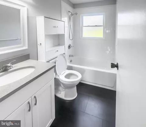 Bath - 640 E First, Cumberland, MD 21502 photo 1 of 2