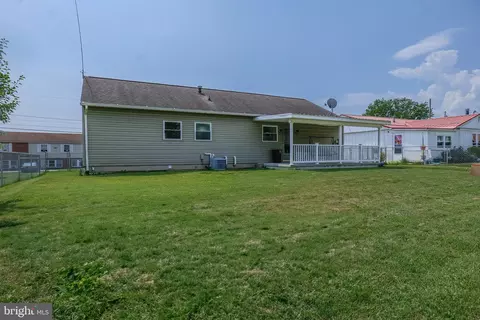 Other - 640 E First, Cumberland, MD 21502 photo 4 of 10