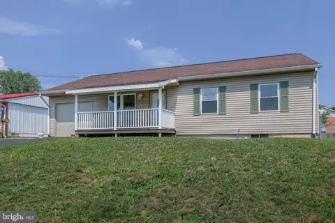 Other - 640 E First, Cumberland, MD 21502 photo 5 of 10