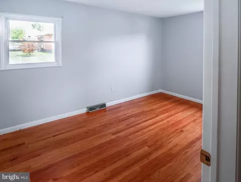 Other - 640 E First, Cumberland, MD 21502 photo 2 of 10
