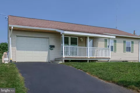 Other - 640 E First, Cumberland, MD 21502 photo 6 of 10