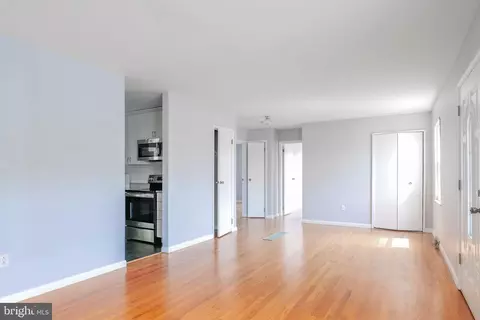 Living - 640 E First, Cumberland, MD 21502 photo 3 of 3
