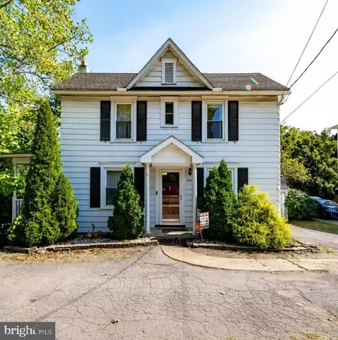 1010 National Hwy, La Vale, MD 21502
