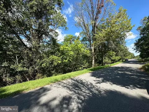 lot S 310 312 Skyview Dr, La Vale, MD 21502