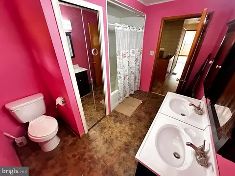 23720 Rocky Ridge Rd, Rawlings, MD 21557 photo 33