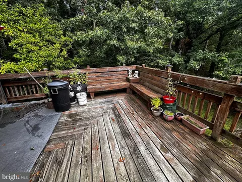 23720 Rocky Ridge Rd, Rawlings, MD 21557 photo 6