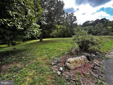 23720 Rocky Ridge Rd, Rawlings, MD 21557 photo 14