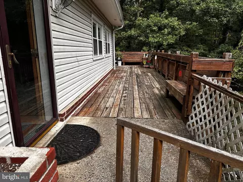 23720 Rocky Ridge Rd, Rawlings, MD 21557 photo 13
