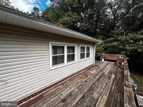 23720 Rocky Ridge Rd, Rawlings, MD 21557 photo 4
