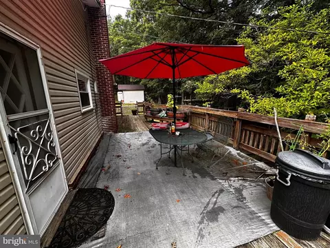 23720 Rocky Ridge Rd, Rawlings, MD 21557 photo 7