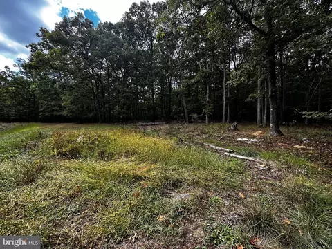 23720 Rocky Ridge Rd, Rawlings, MD 21557 photo 22
