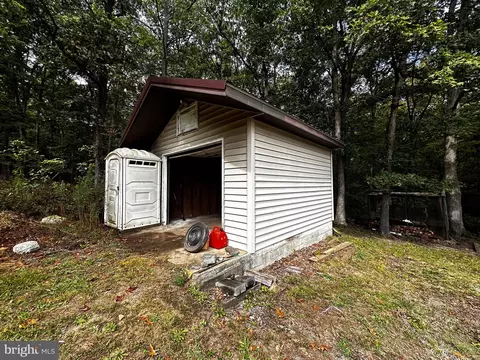 23720 Rocky Ridge Rd, Rawlings, MD 21557 photo 18