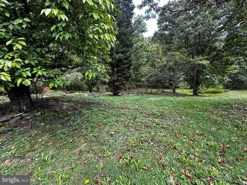 23720 Rocky Ridge Rd, Rawlings, MD 21557 photo 15