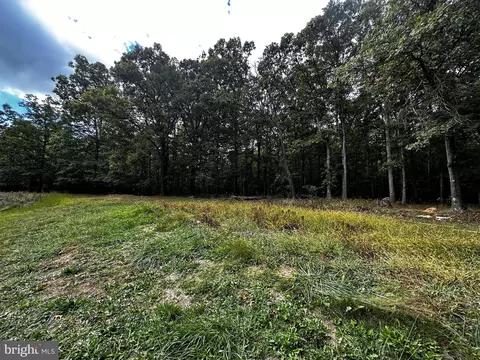 23720 Rocky Ridge Rd, Rawlings, MD 21557 photo 17