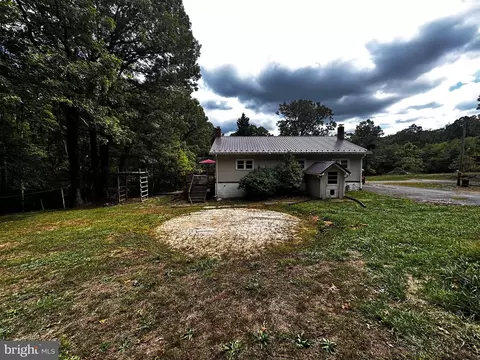 23720 Rocky Ridge Rd, Rawlings, MD 21557 photo 19