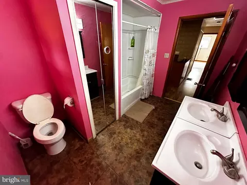 23720 Rocky Ridge Rd, Rawlings, MD 21557 photo 32