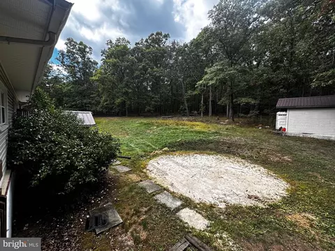 23720 Rocky Ridge Rd, Rawlings, MD 21557 photo 12