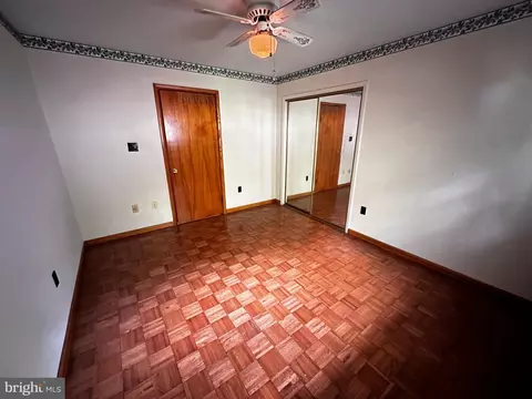 23720 Rocky Ridge Rd, Rawlings, MD 21557 photo 30