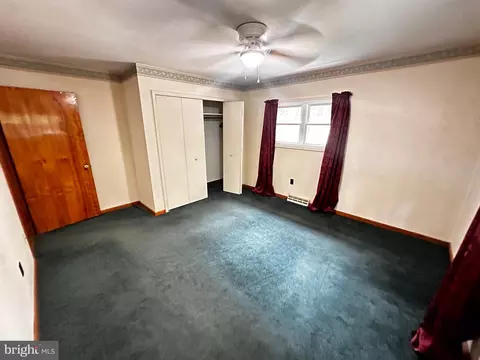 23720 Rocky Ridge Rd, Rawlings, MD 21557 photo 31