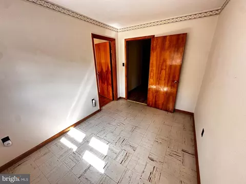 23720 Rocky Ridge Rd, Rawlings, MD 21557 photo 26