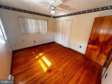 23720 Rocky Ridge Rd, Rawlings, MD 21557 photo 27