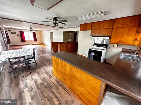 23720 Rocky Ridge Rd, Rawlings, MD 21557 photo 34
