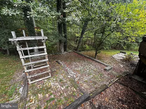23720 Rocky Ridge Rd, Rawlings, MD 21557 photo 11