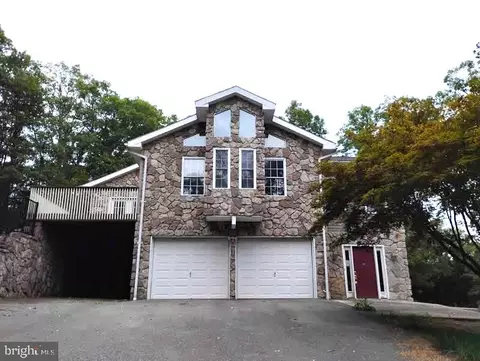 10109 Stanley Ln NW, La Vale, MD 21502