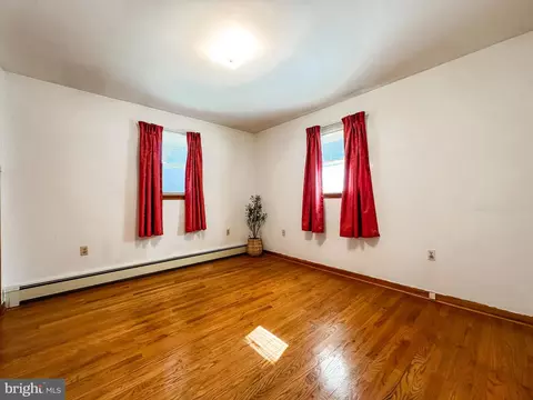 23802 German St, Barton, MD 21521 photo 8