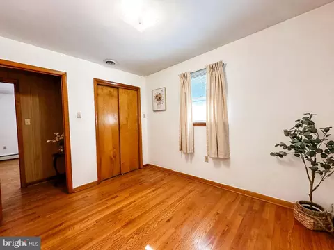 23802 German St, Barton, MD 21521 photo 11
