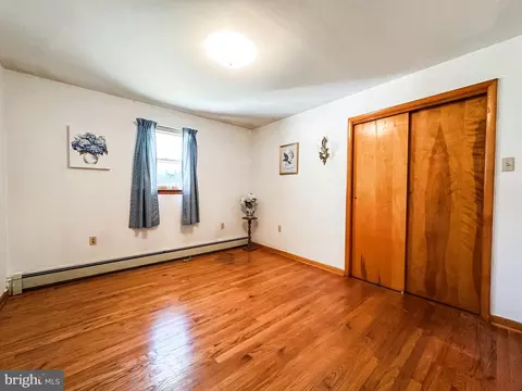 23802 German St, Barton, MD 21521 photo 7