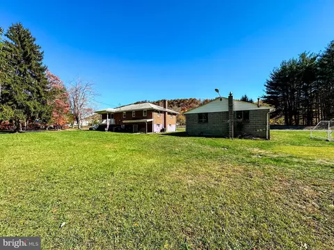 23802 German St, Barton, MD 21521 photo 20