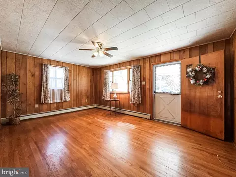 23802 German St, Barton, MD 21521 photo 3