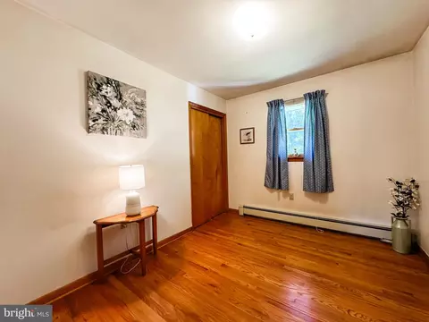 23802 German St, Barton, MD 21521 photo 12