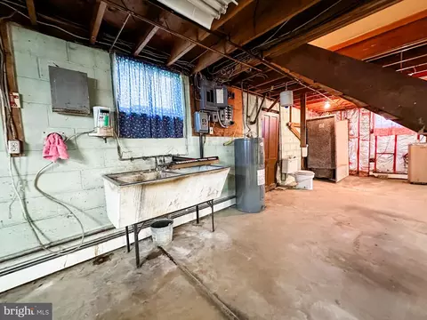 23802 German St, Barton, MD 21521 photo 16