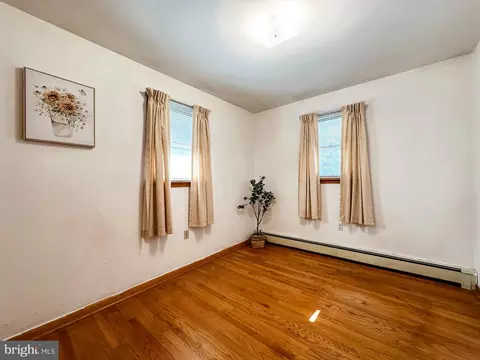 23802 German St, Barton, MD 21521 photo 10