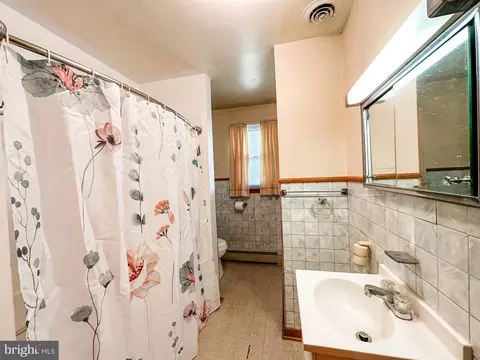 23802 German St, Barton, MD 21521 photo 13