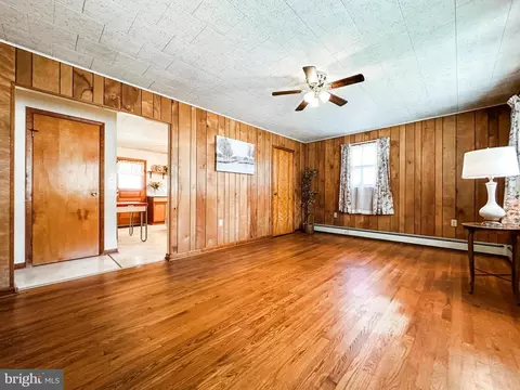 23802 German St, Barton, MD 21521 photo 4