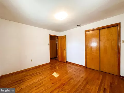 23802 German St, Barton, MD 21521 photo 9