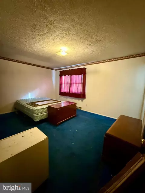 Other - 505 E Second St, Cumberland, MD 21502 photo 4 of 8