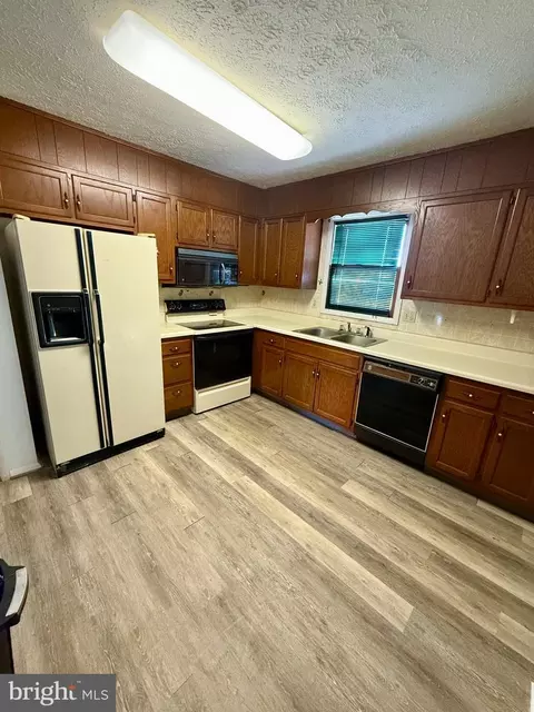 Kitchen - 505 E Second St, Cumberland, MD 21502 photo 1 of 2