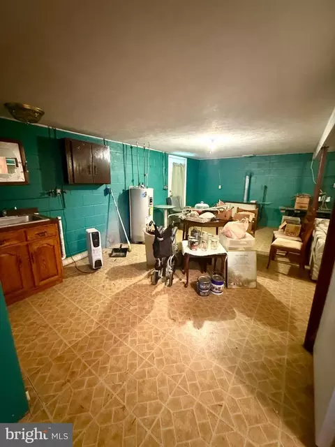 Other - 505 E Second St, Cumberland, MD 21502 photo 7 of 8