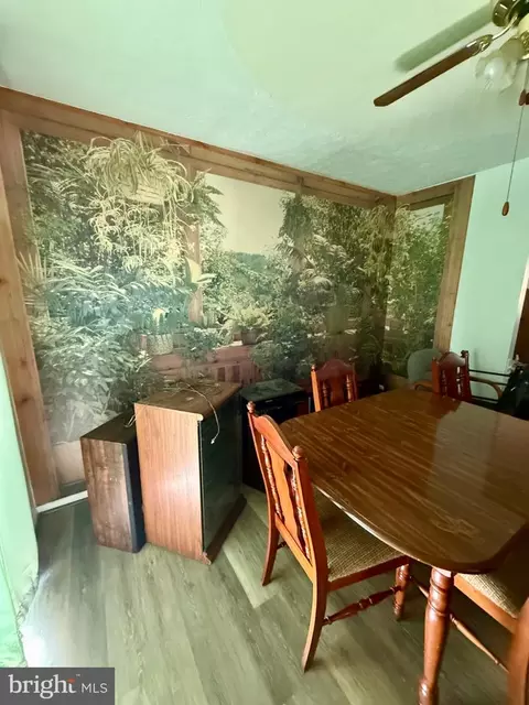 Dining - 505 E Second St, Cumberland, MD 21502 photo 1 of 2