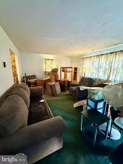 Other - 505 E Second St, Cumberland, MD 21502 photo 2 of 8