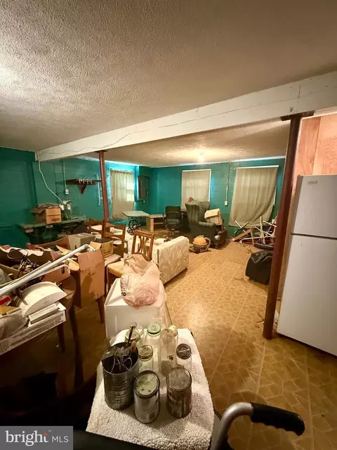Other - 505 E Second St, Cumberland, MD 21502 photo 6 of 8
