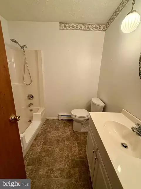 Other - 505 E Second St, Cumberland, MD 21502 photo 3 of 8